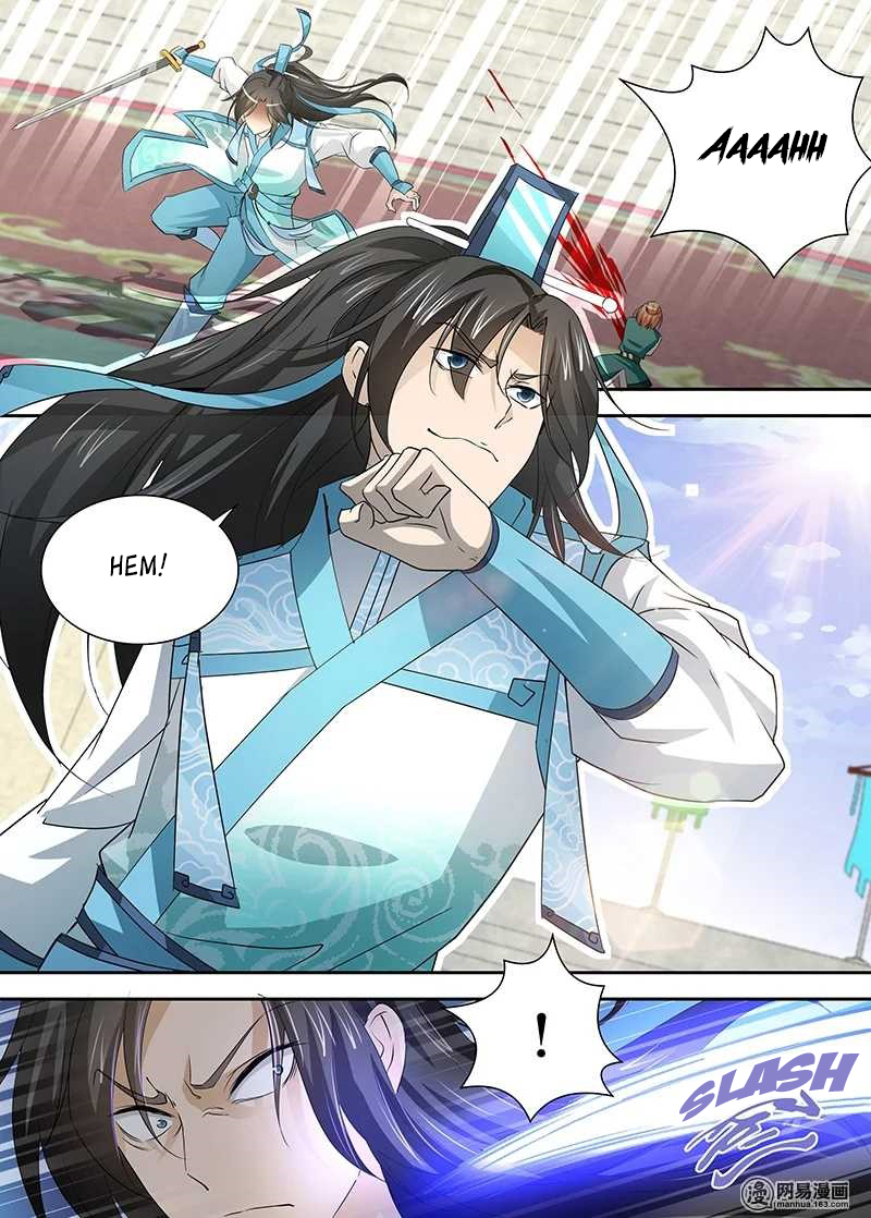 Page 9 of Chapter 33