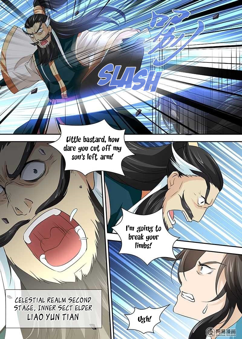 Page 10 of Chapter 33