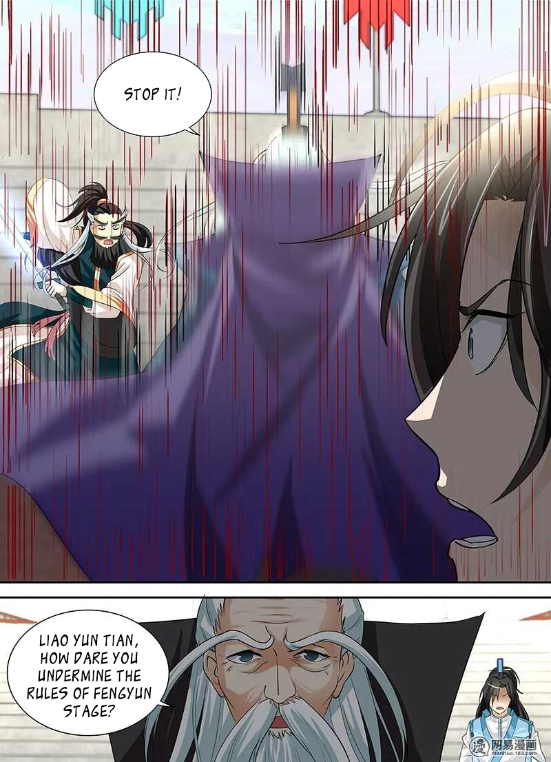 Page 11 of Chapter 33