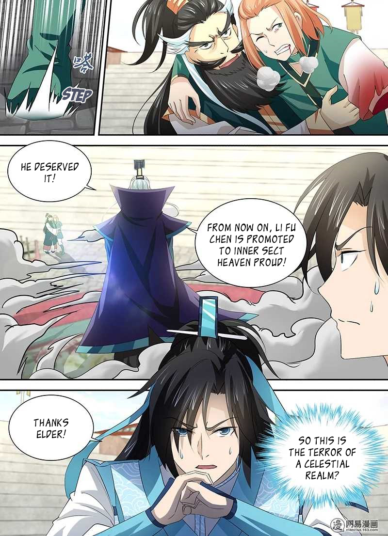 Page 13 of Chapter 33