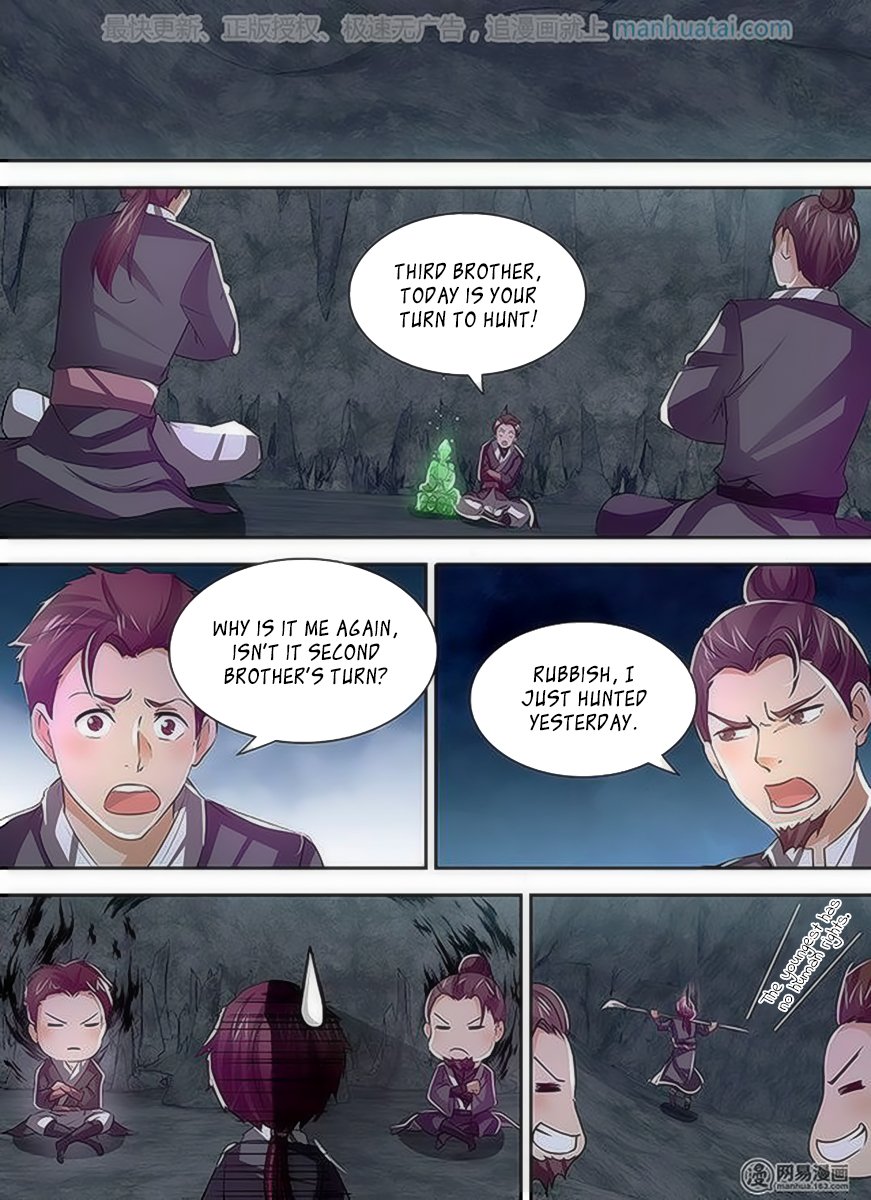 Page 4 of Chapter 34