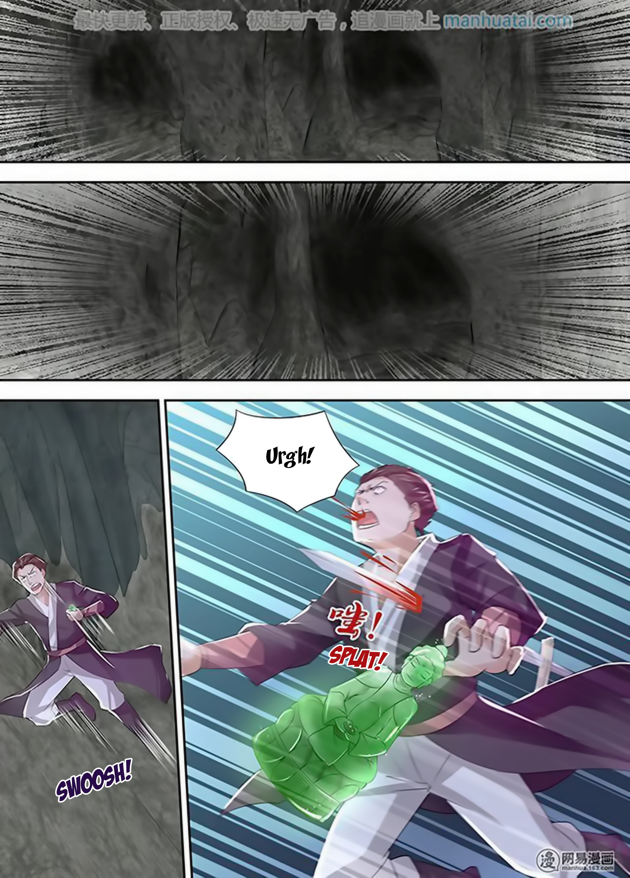 Page 7 of Chapter 34