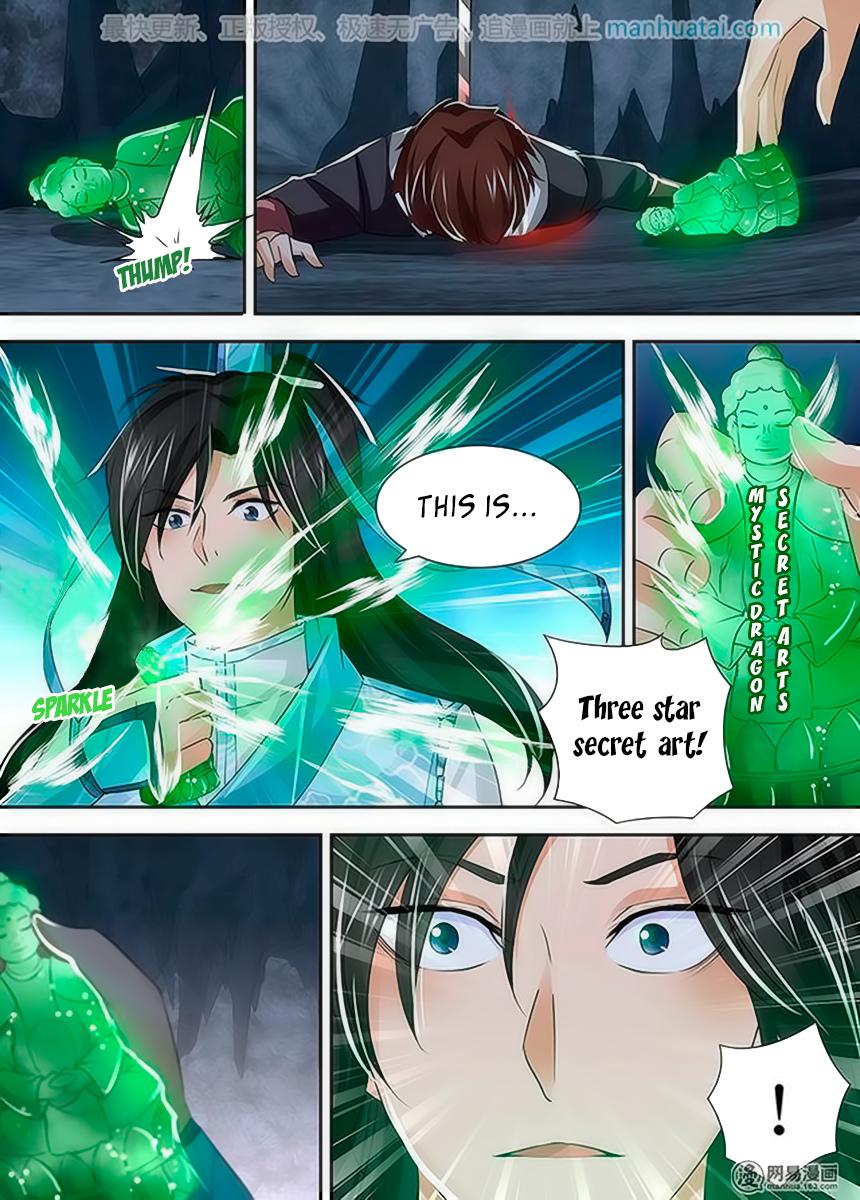 Page 8 of Chapter 34