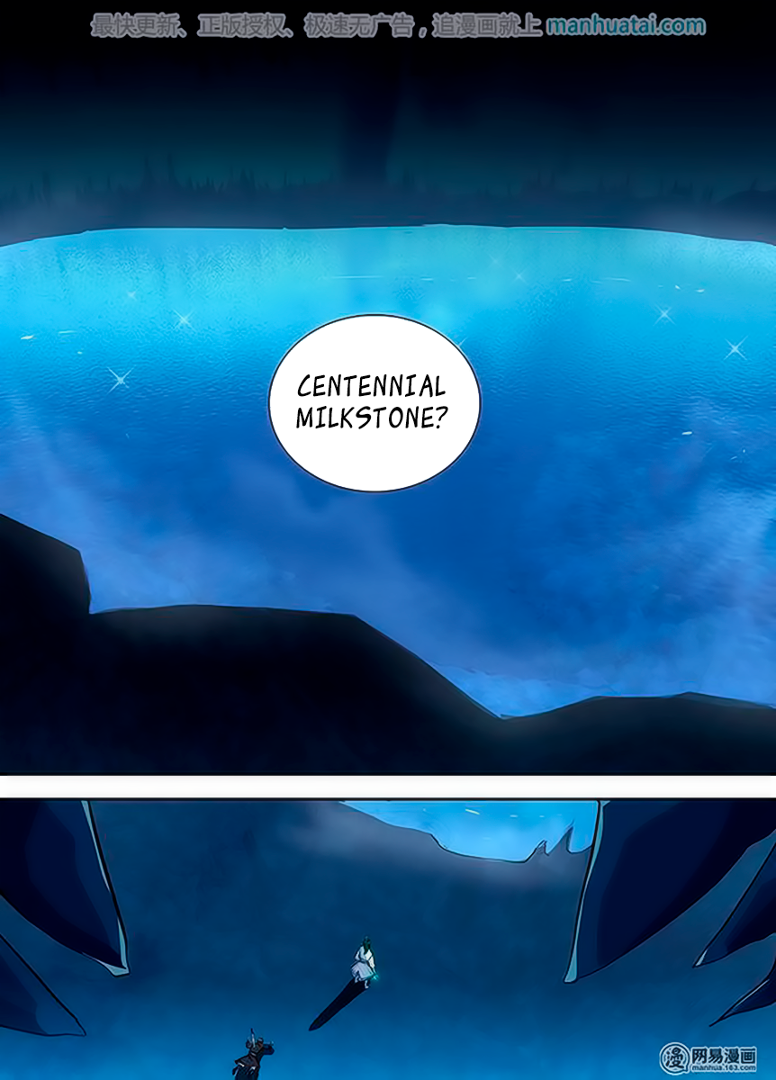 Page 9 of Chapter 34