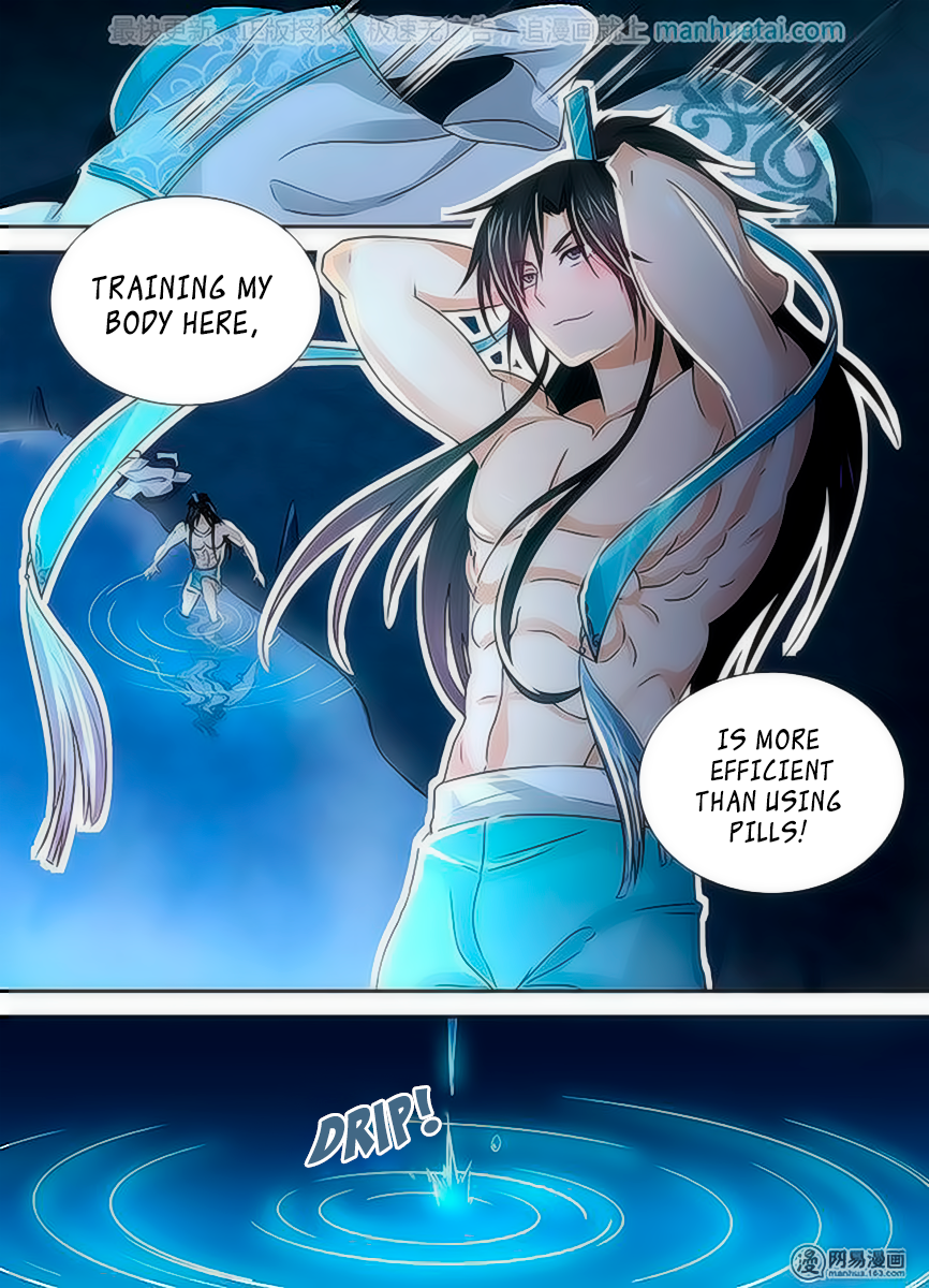 Page 10 of Chapter 34