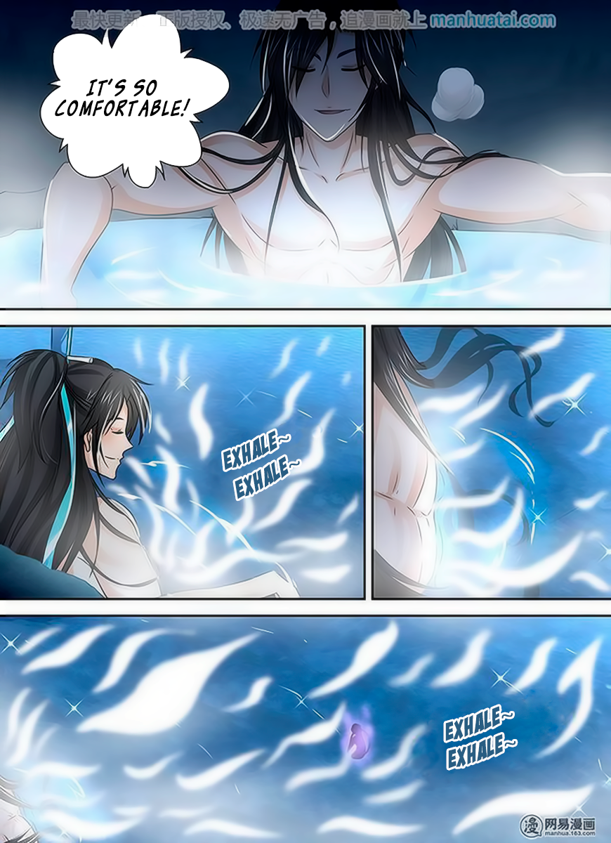 Page 11 of Chapter 34