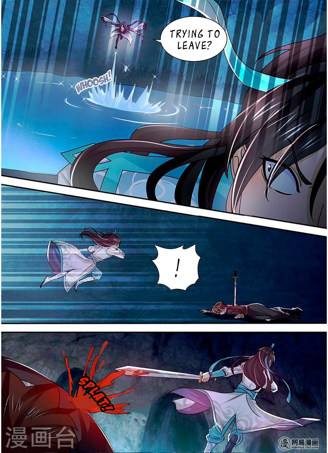 Page 5 of Chapter 35