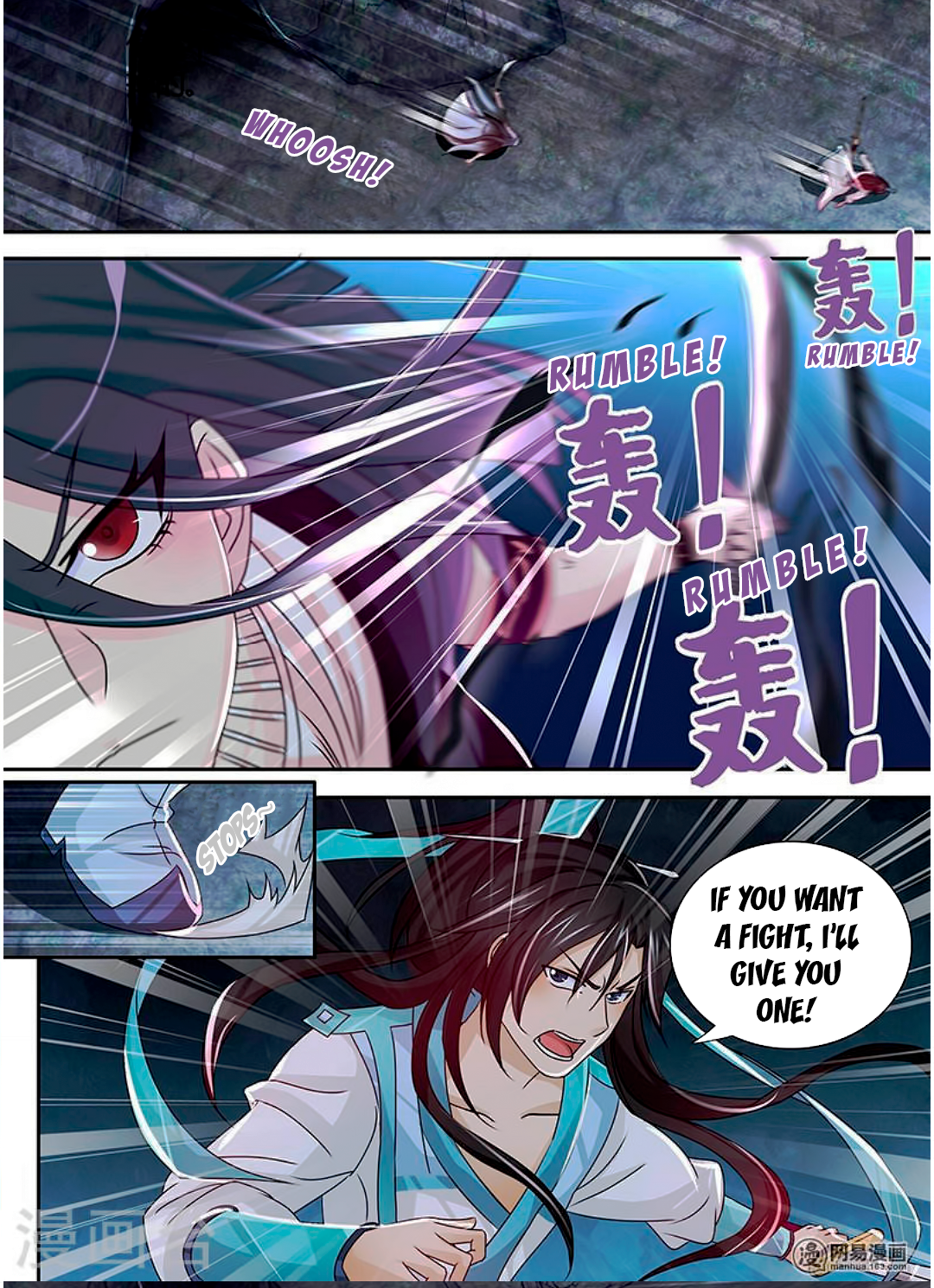 Page 6 of Chapter 35