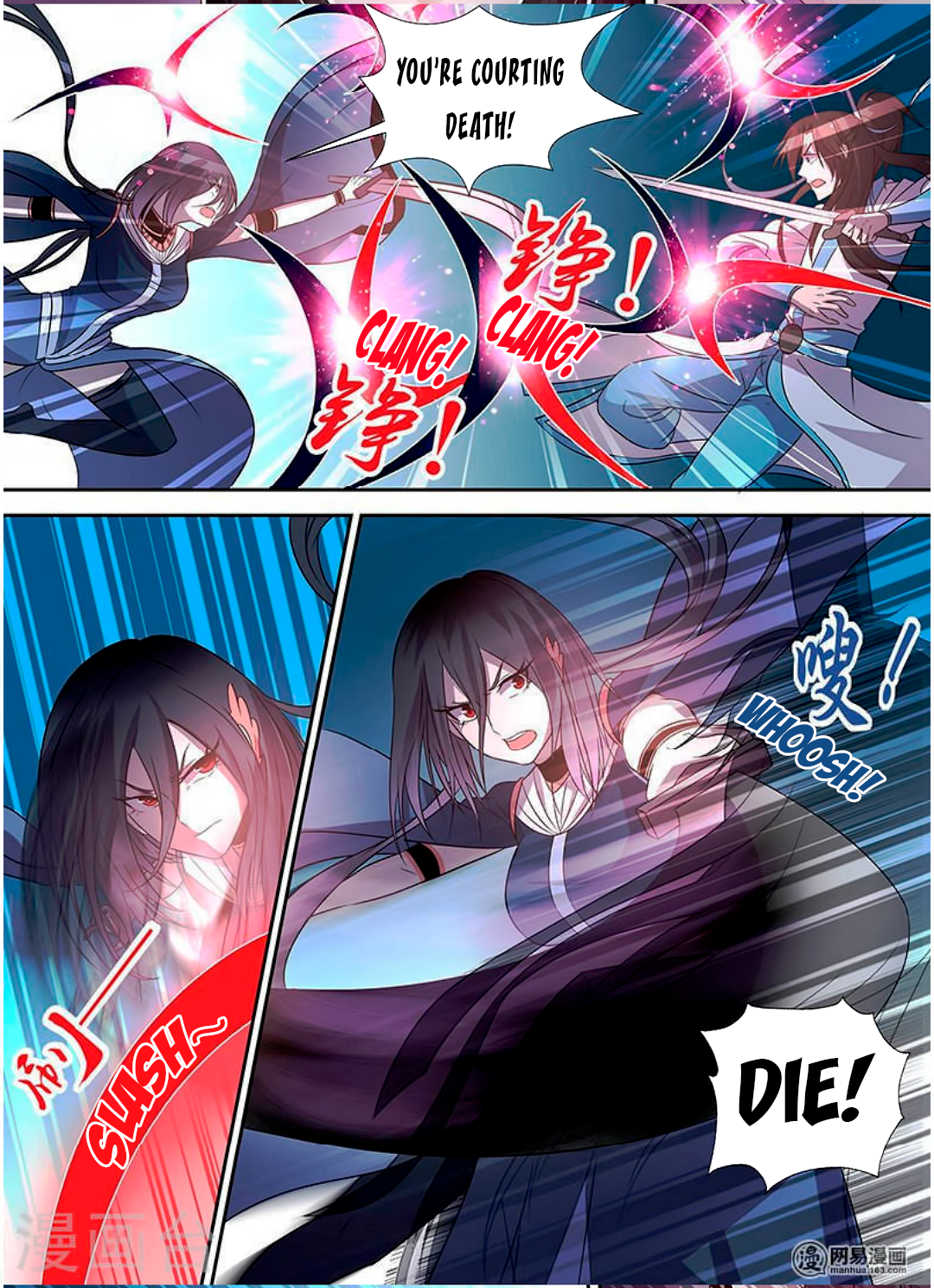 Page 9 of Chapter 35