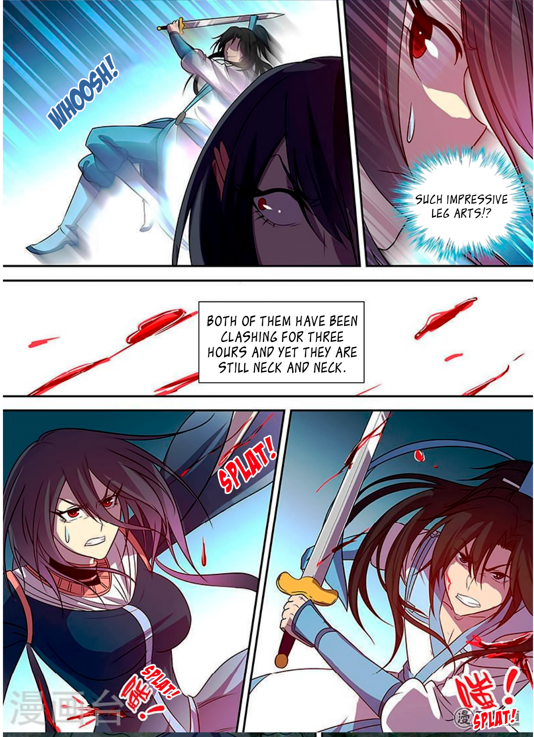 Page 10 of Chapter 35