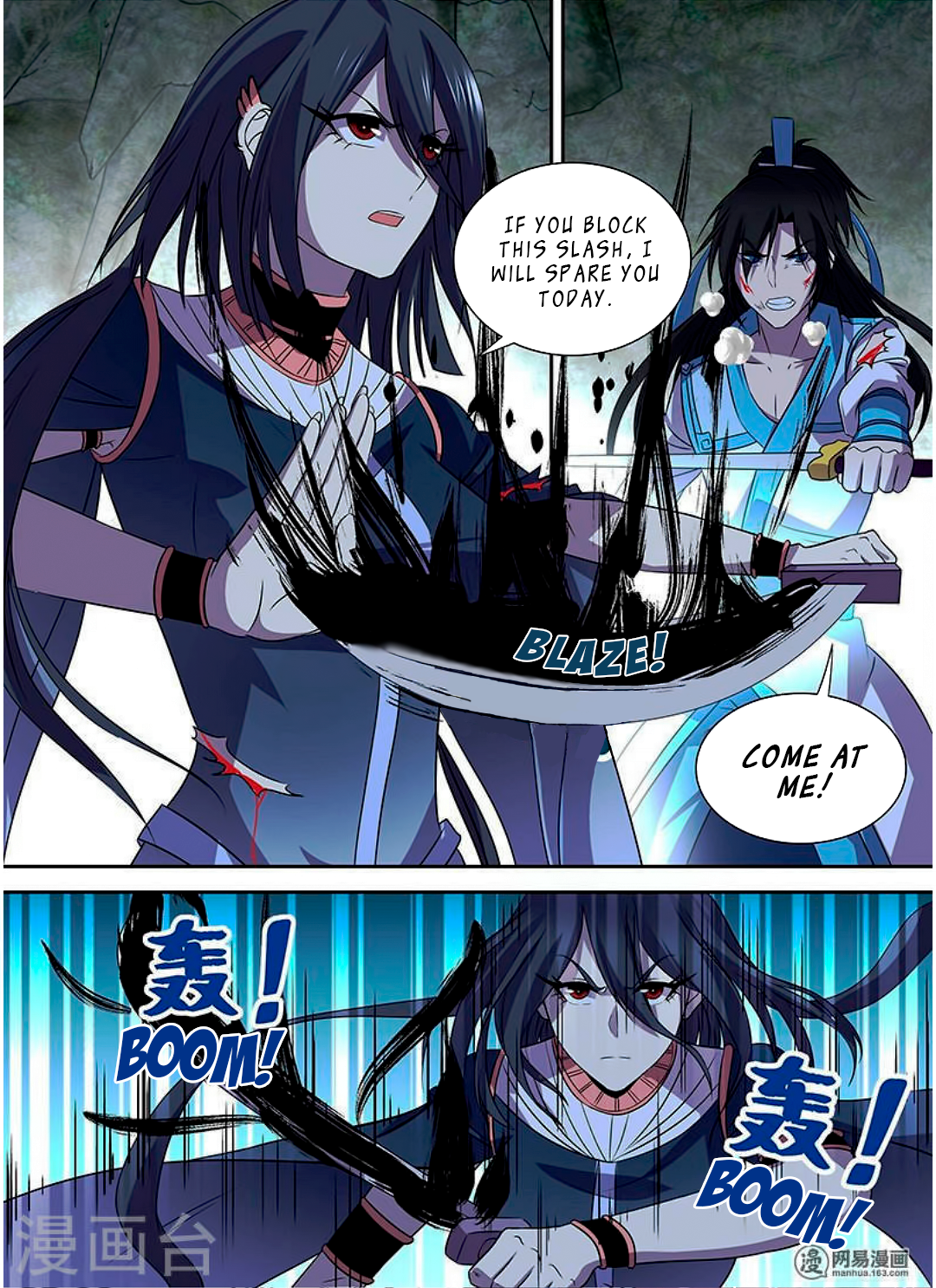 Page 11 of Chapter 35