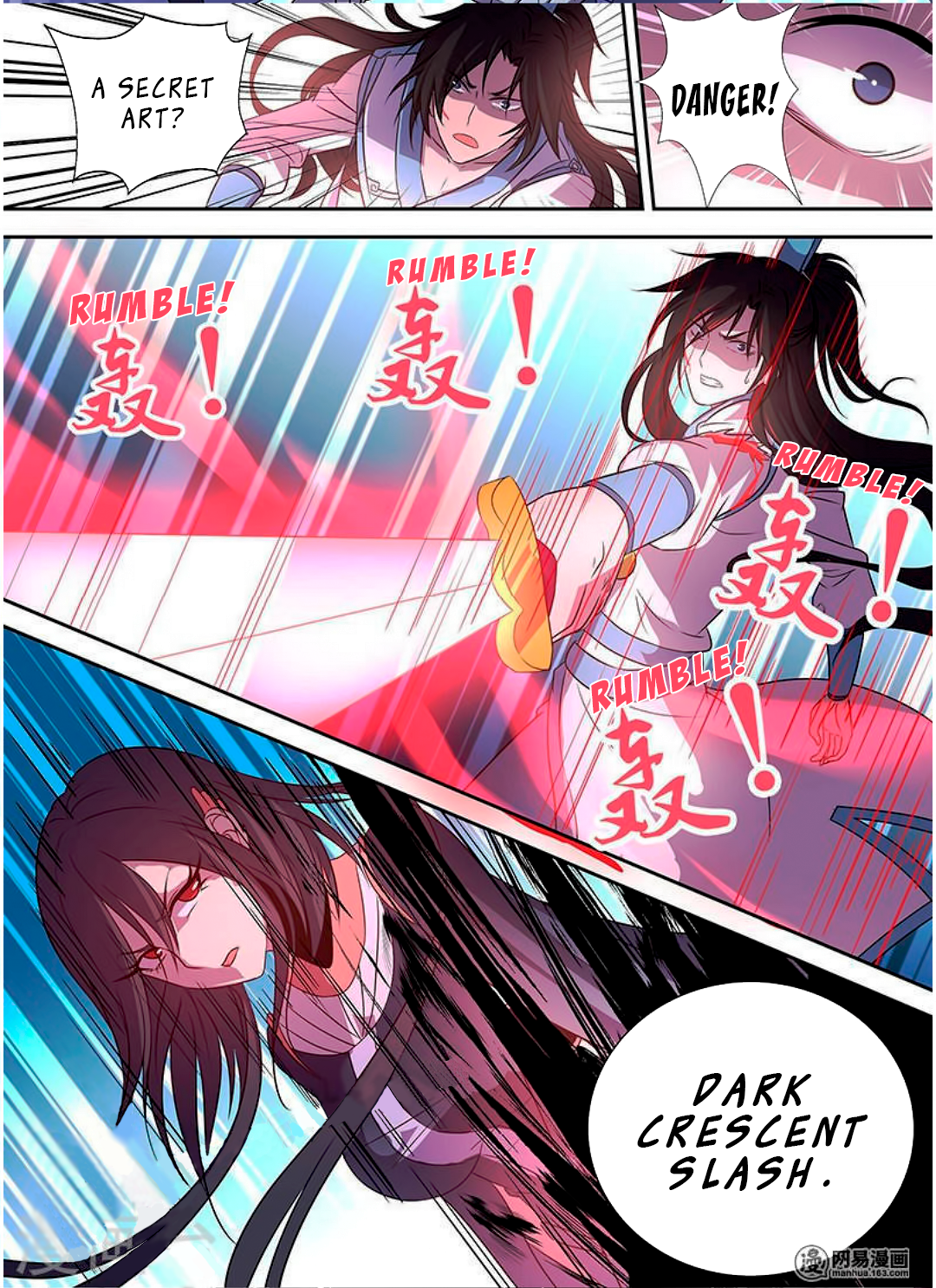 Page 12 of Chapter 35