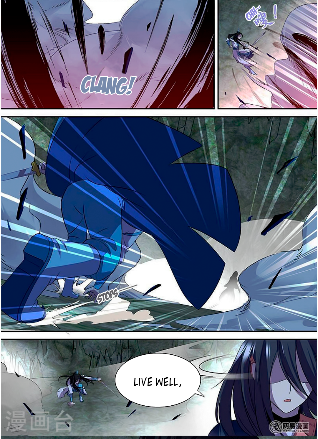 Page 15 of Chapter 35