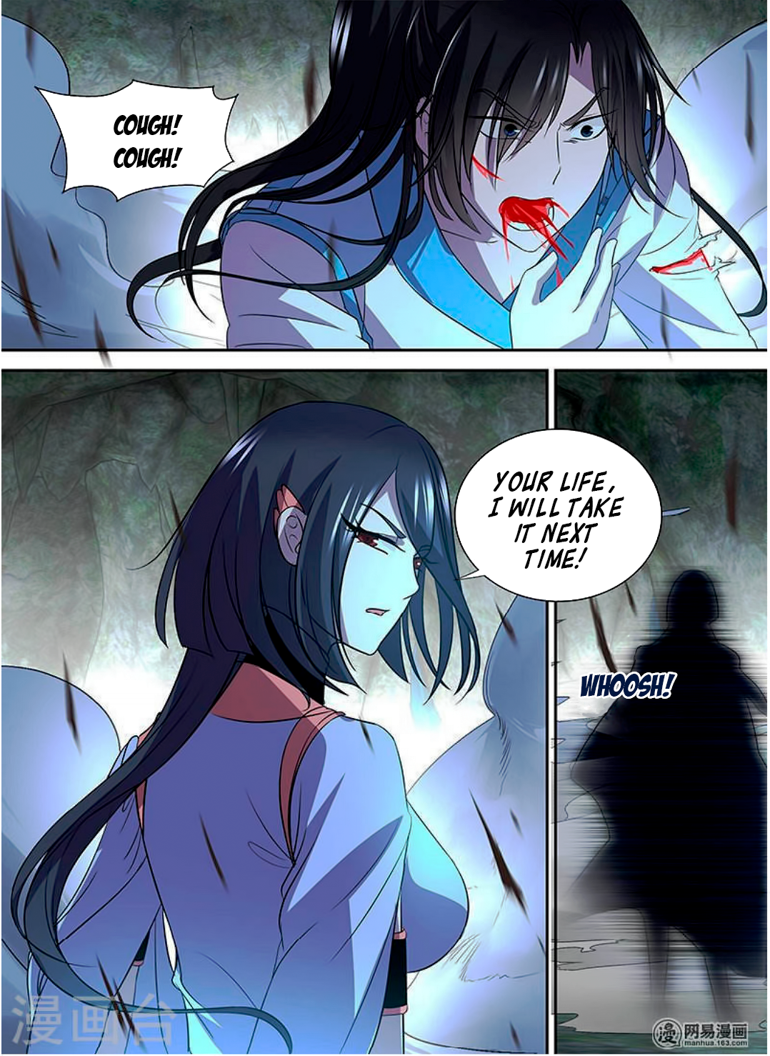 Page 16 of Chapter 35