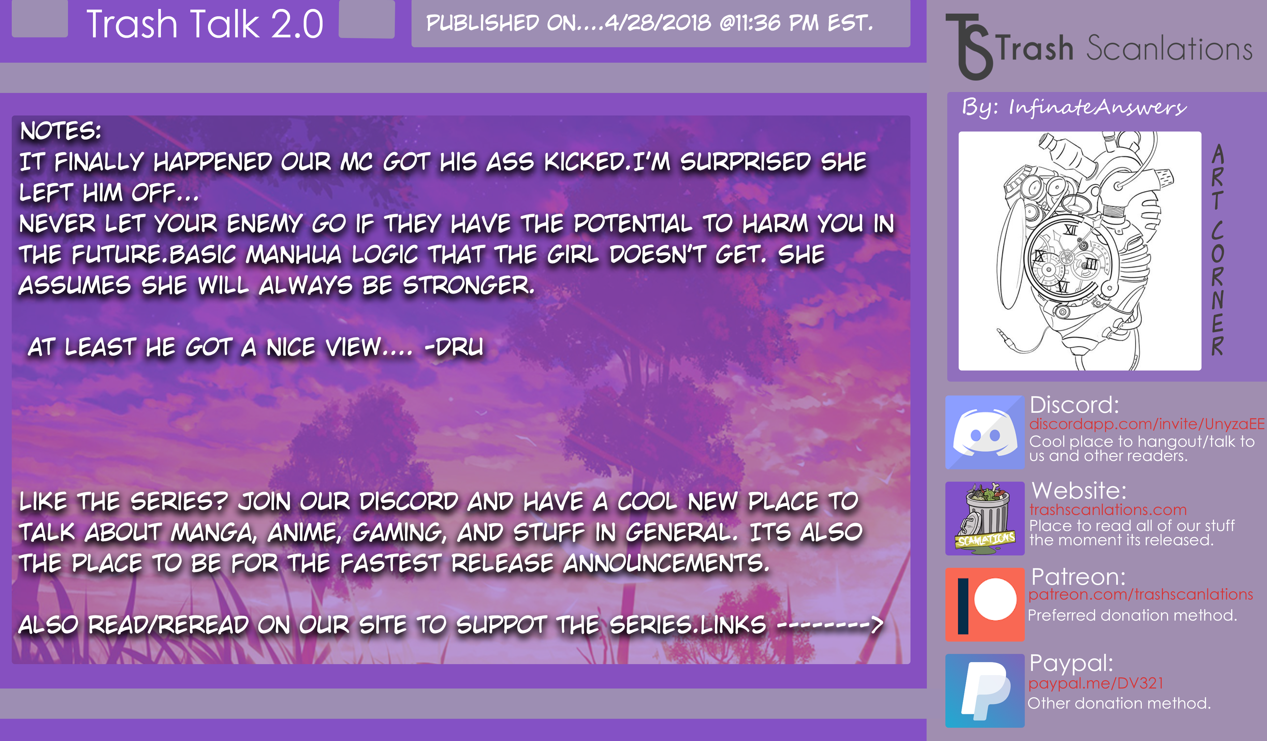 Page 17 of Chapter 35