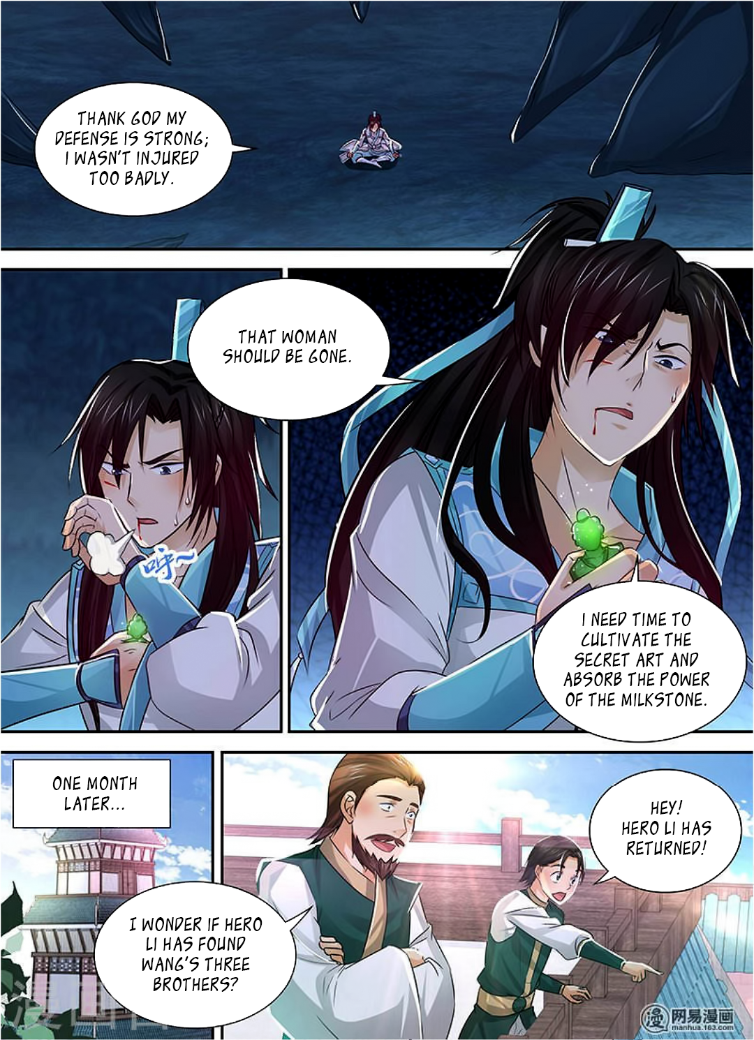 Page 3 of Chapter 36