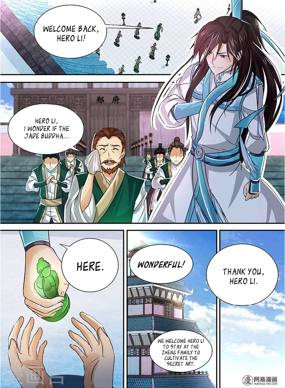 Page 4 of Chapter 36