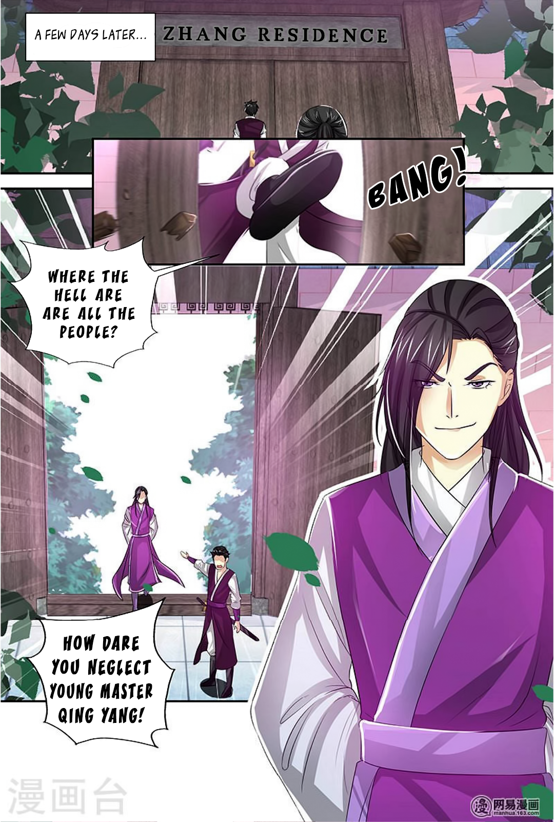 Page 5 of Chapter 36