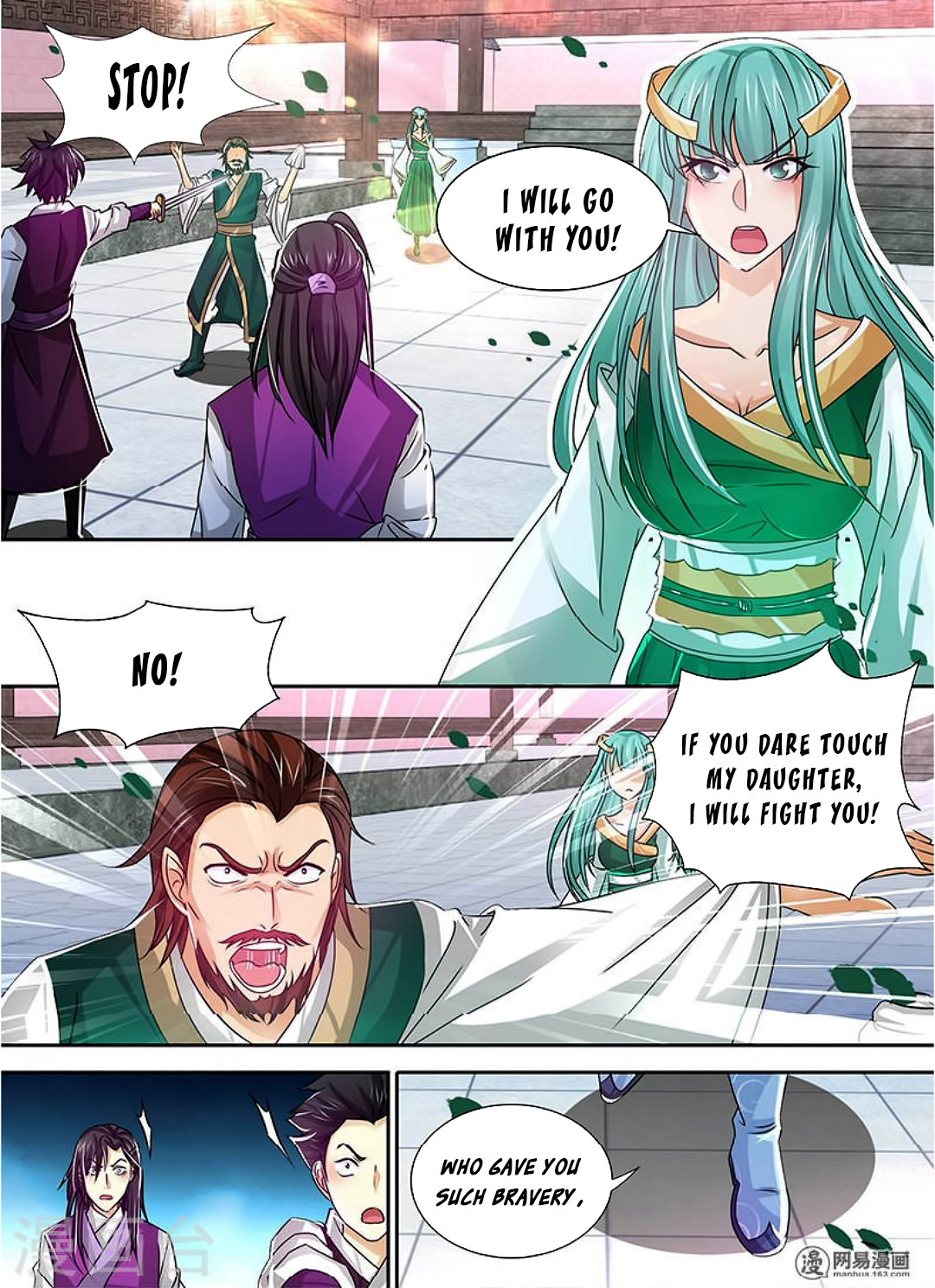 Page 7 of Chapter 36