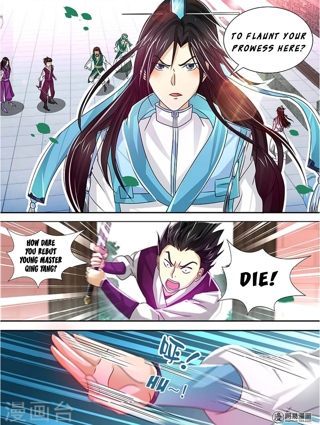 Page 8 of Chapter 36