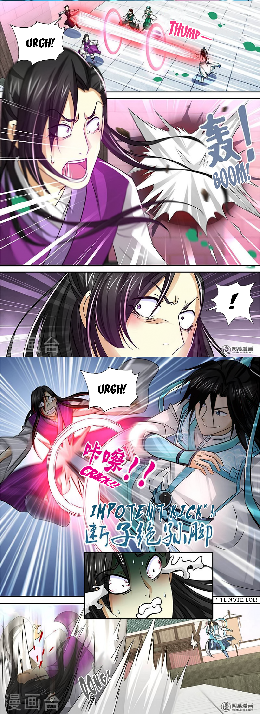 Page 9 of Chapter 36