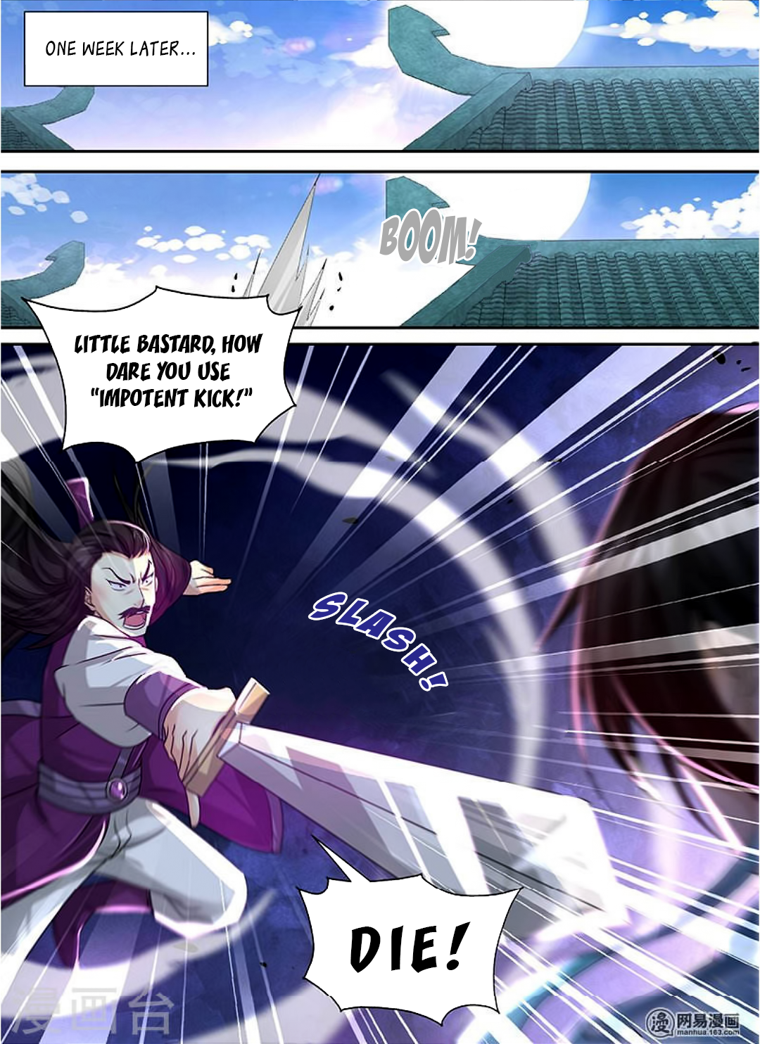 Page 11 of Chapter 36