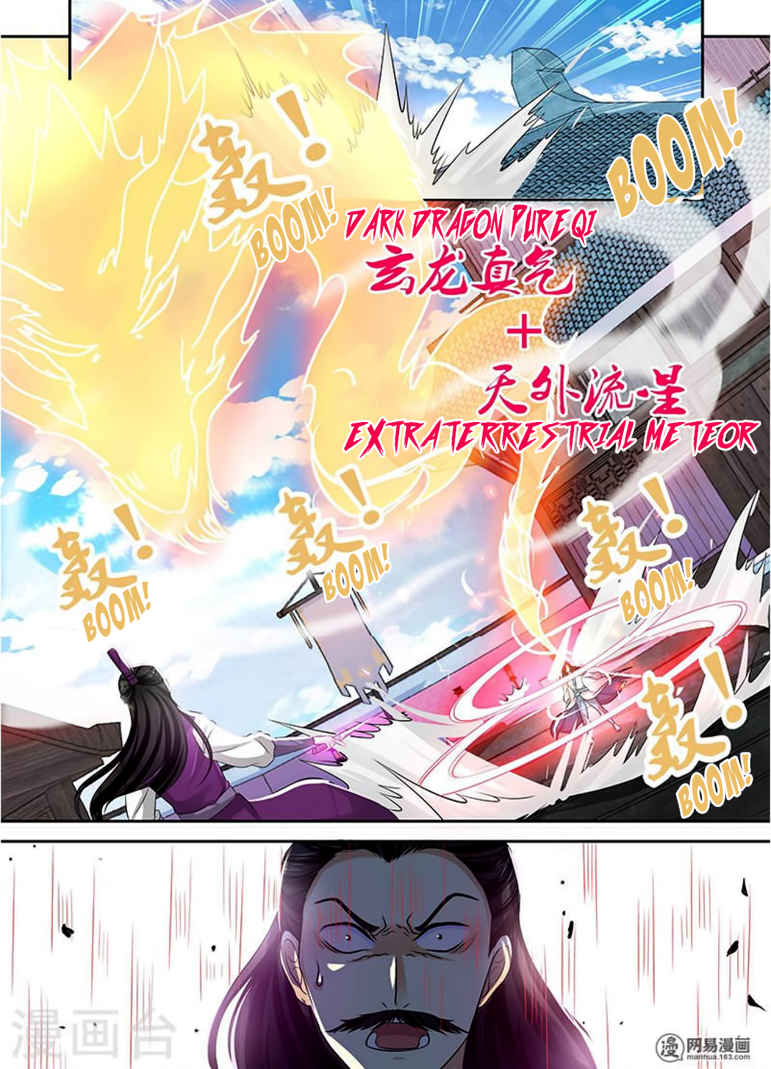 Page 13 of Chapter 36