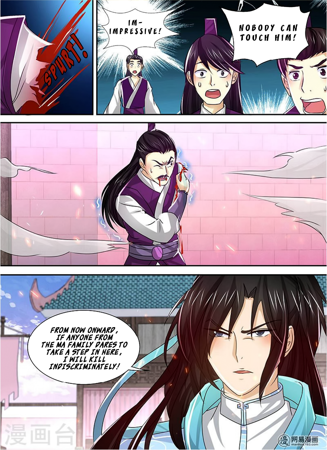 Page 15 of Chapter 36