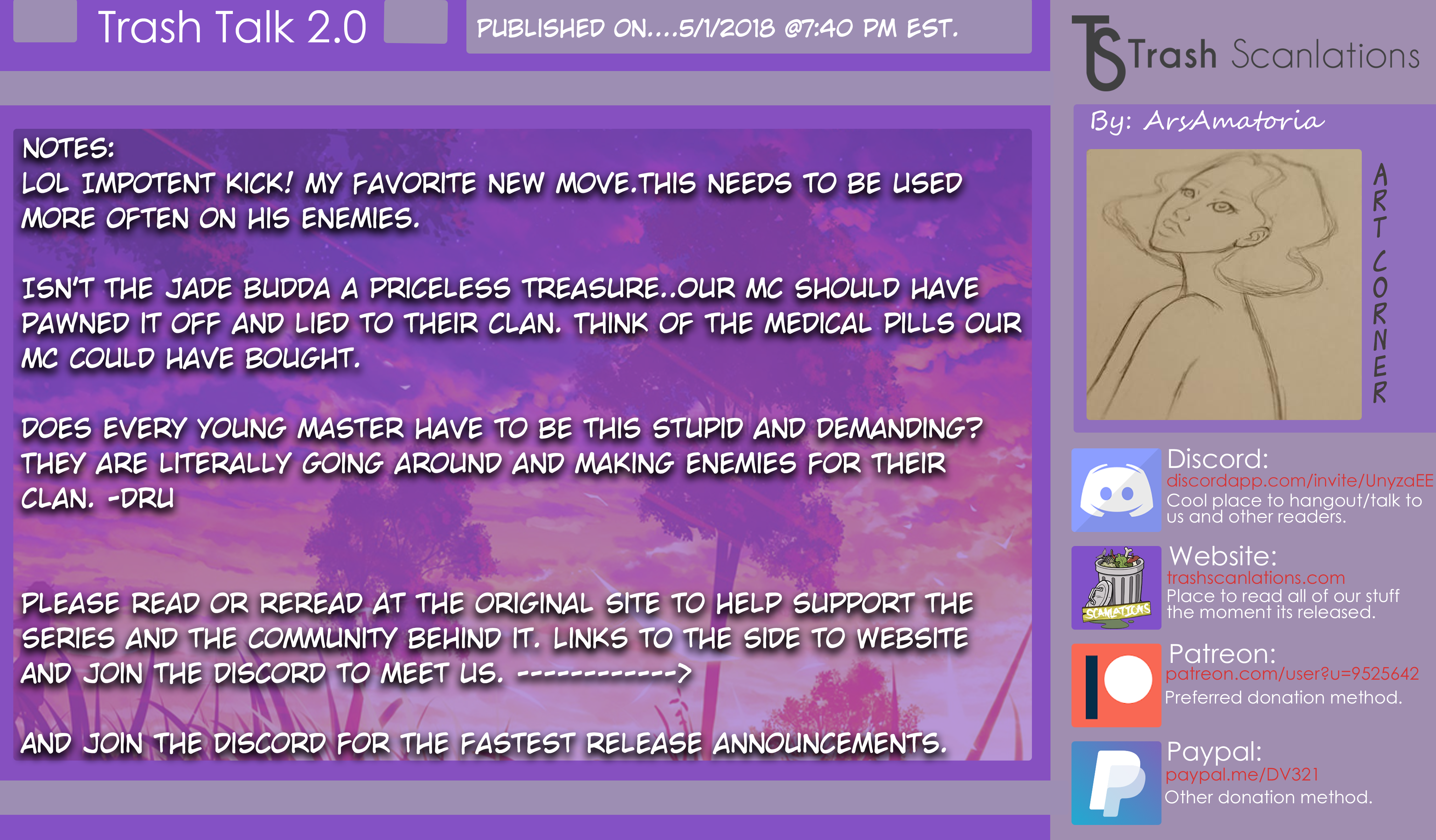 Page 16 of Chapter 36