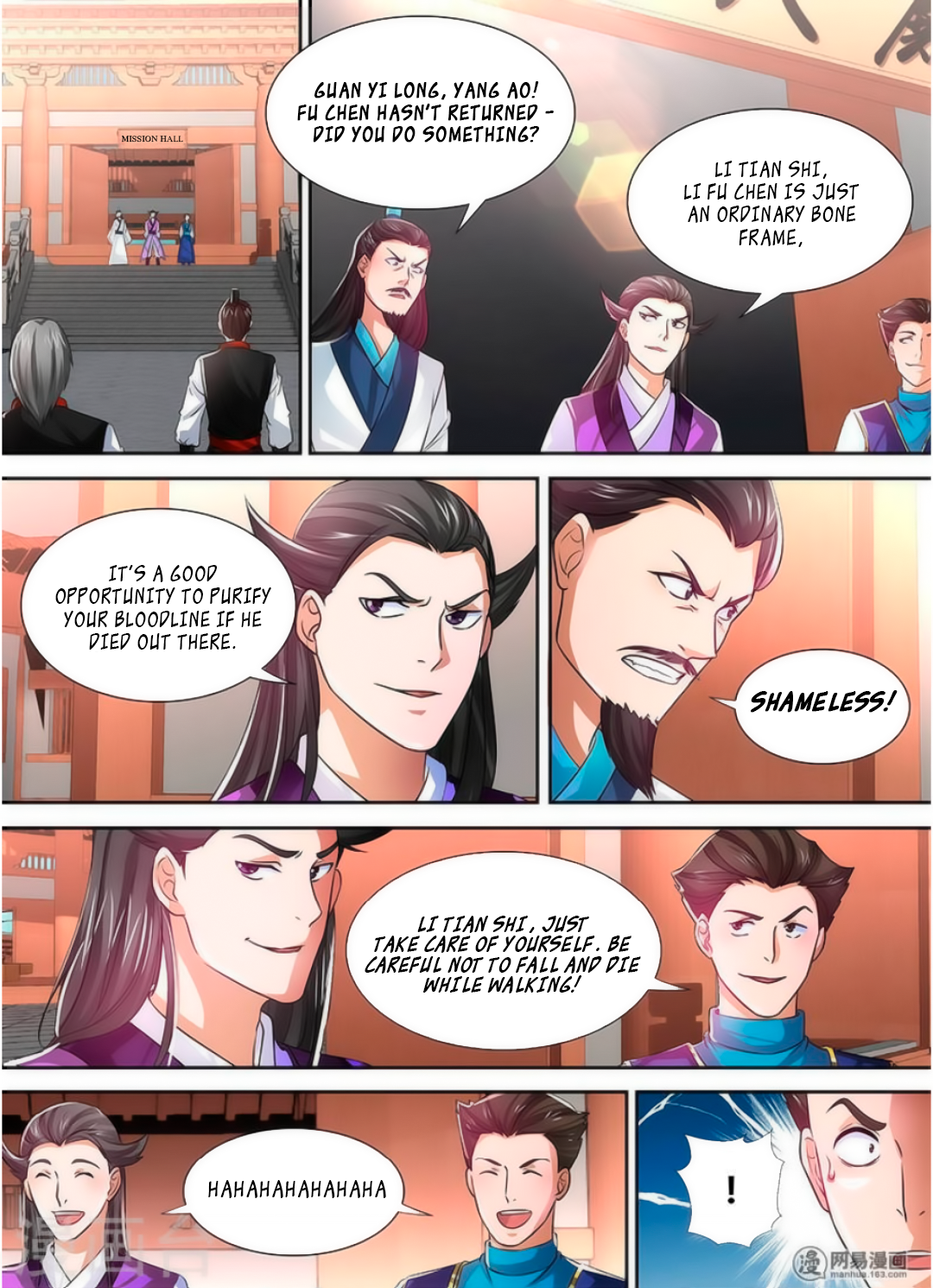 Page 3 of Chapter 37
