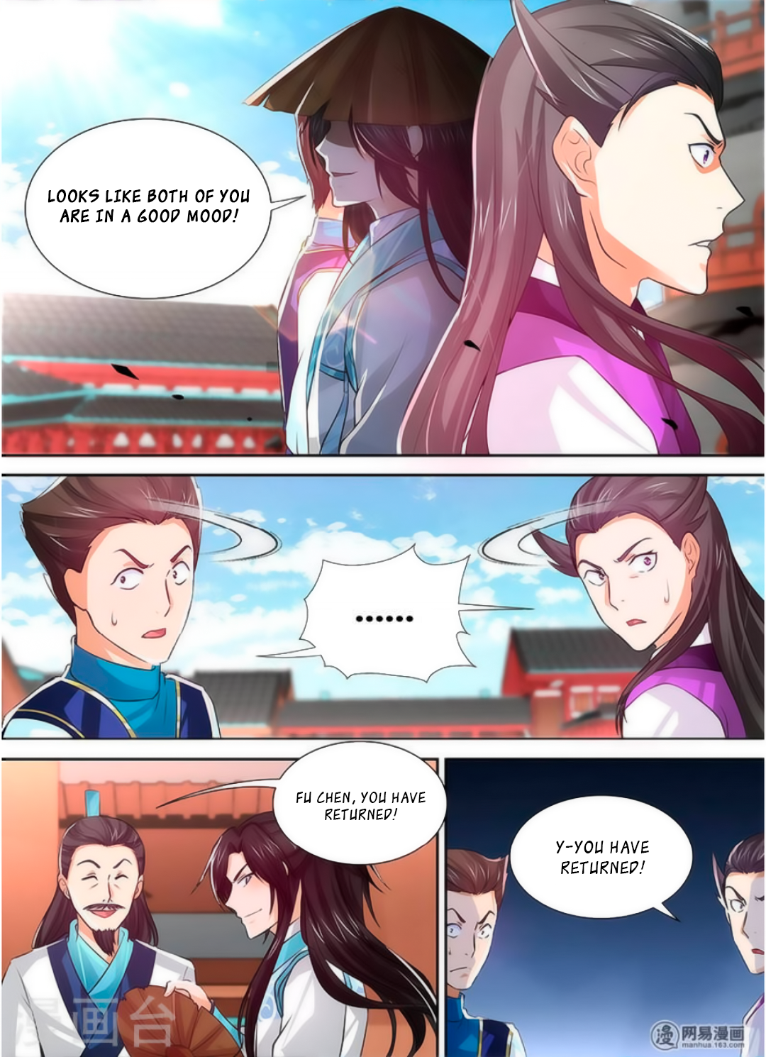 Page 4 of Chapter 37