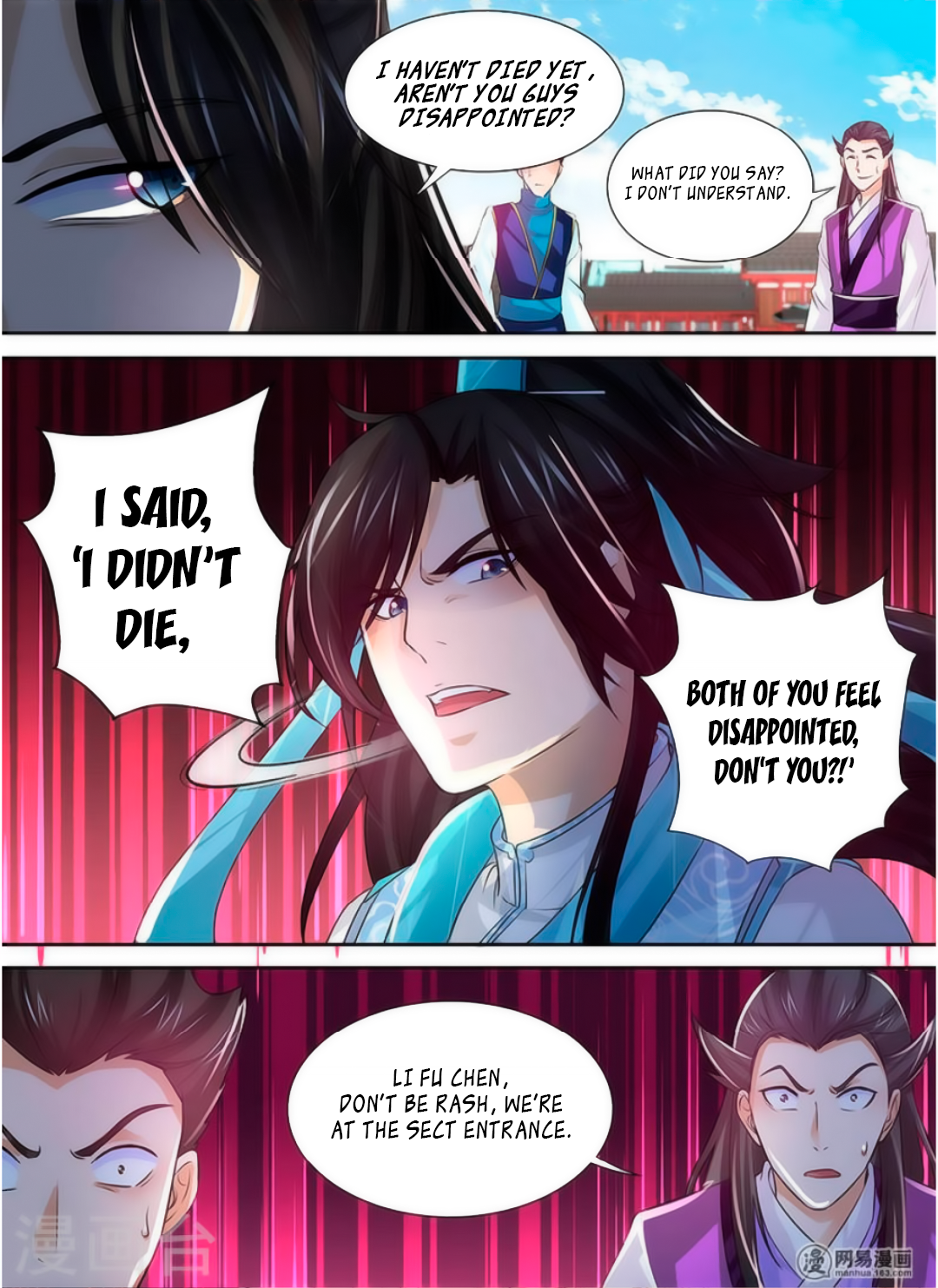 Page 5 of Chapter 37