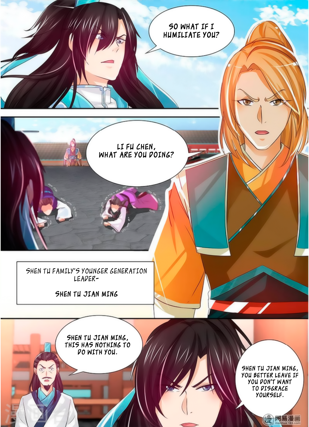 Page 7 of Chapter 37