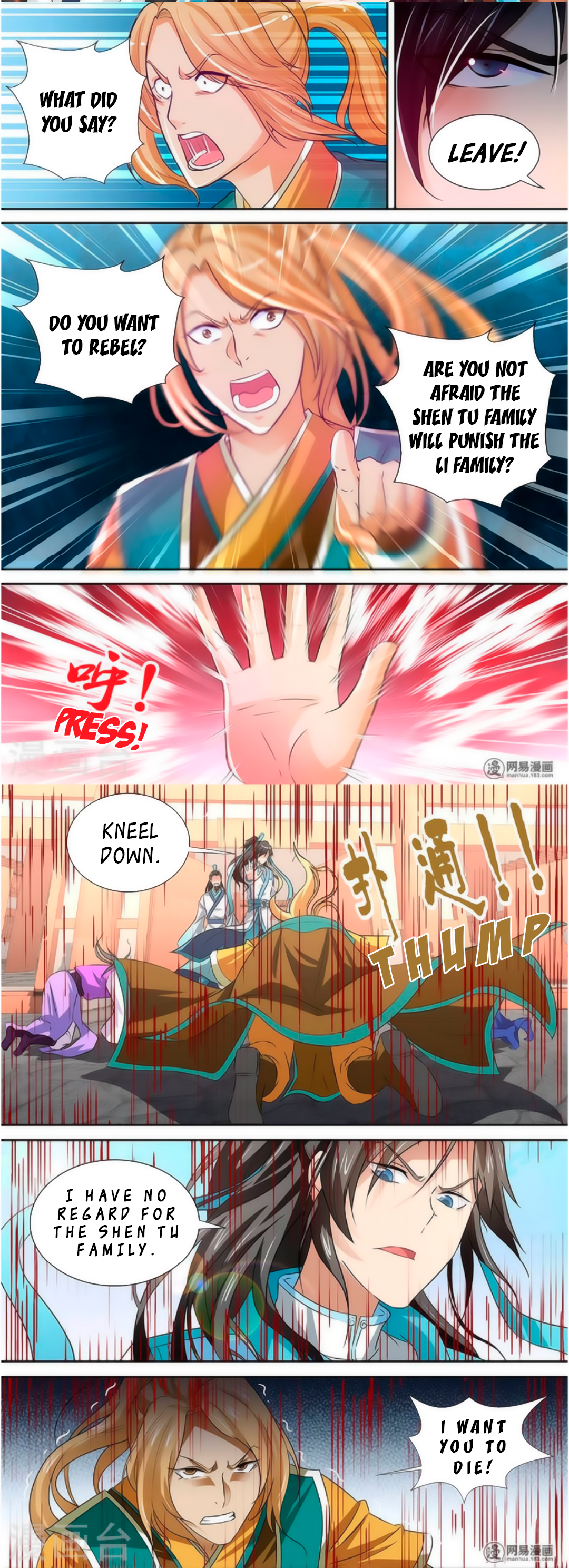 Page 8 of Chapter 37