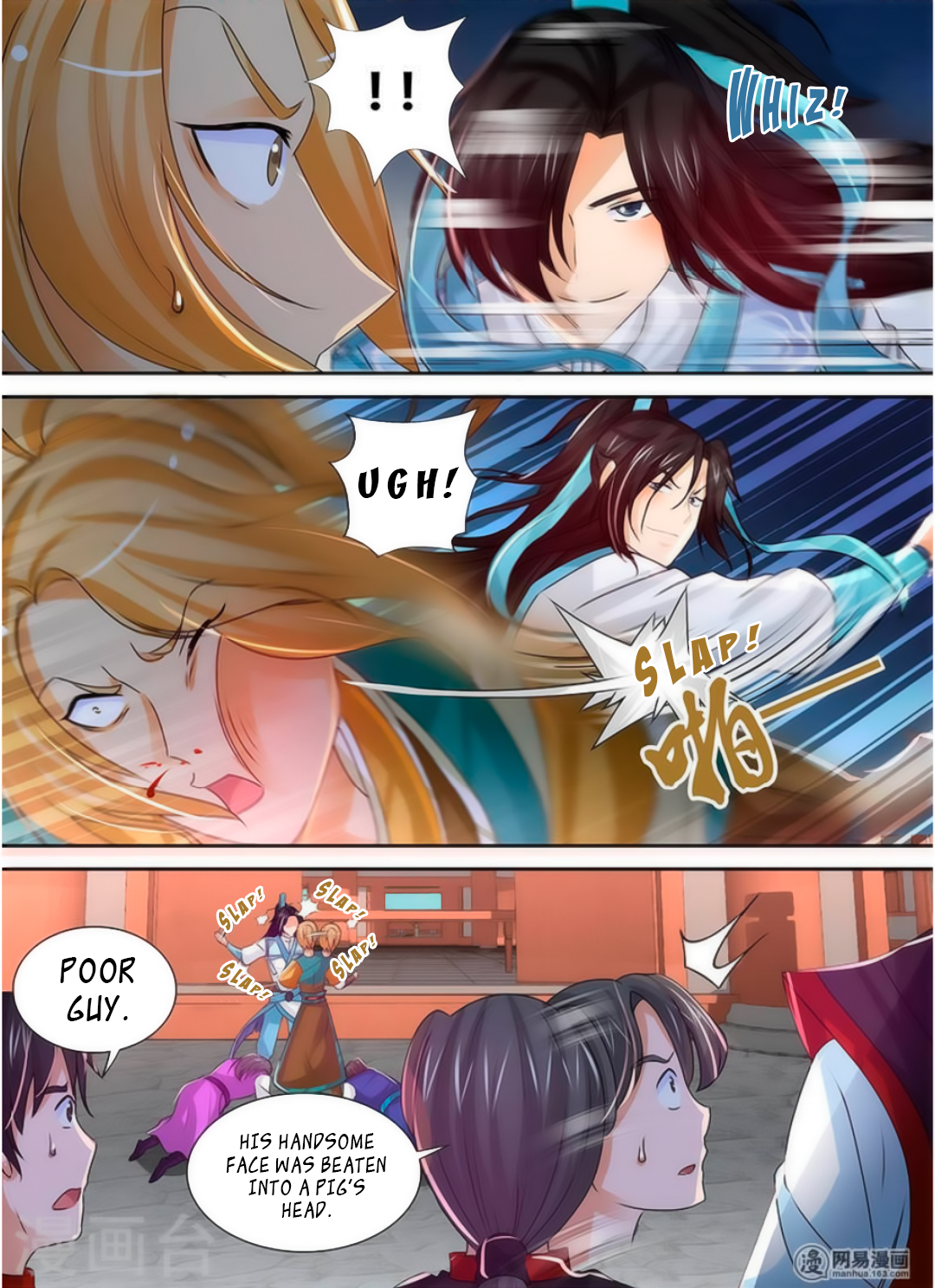 Page 9 of Chapter 37