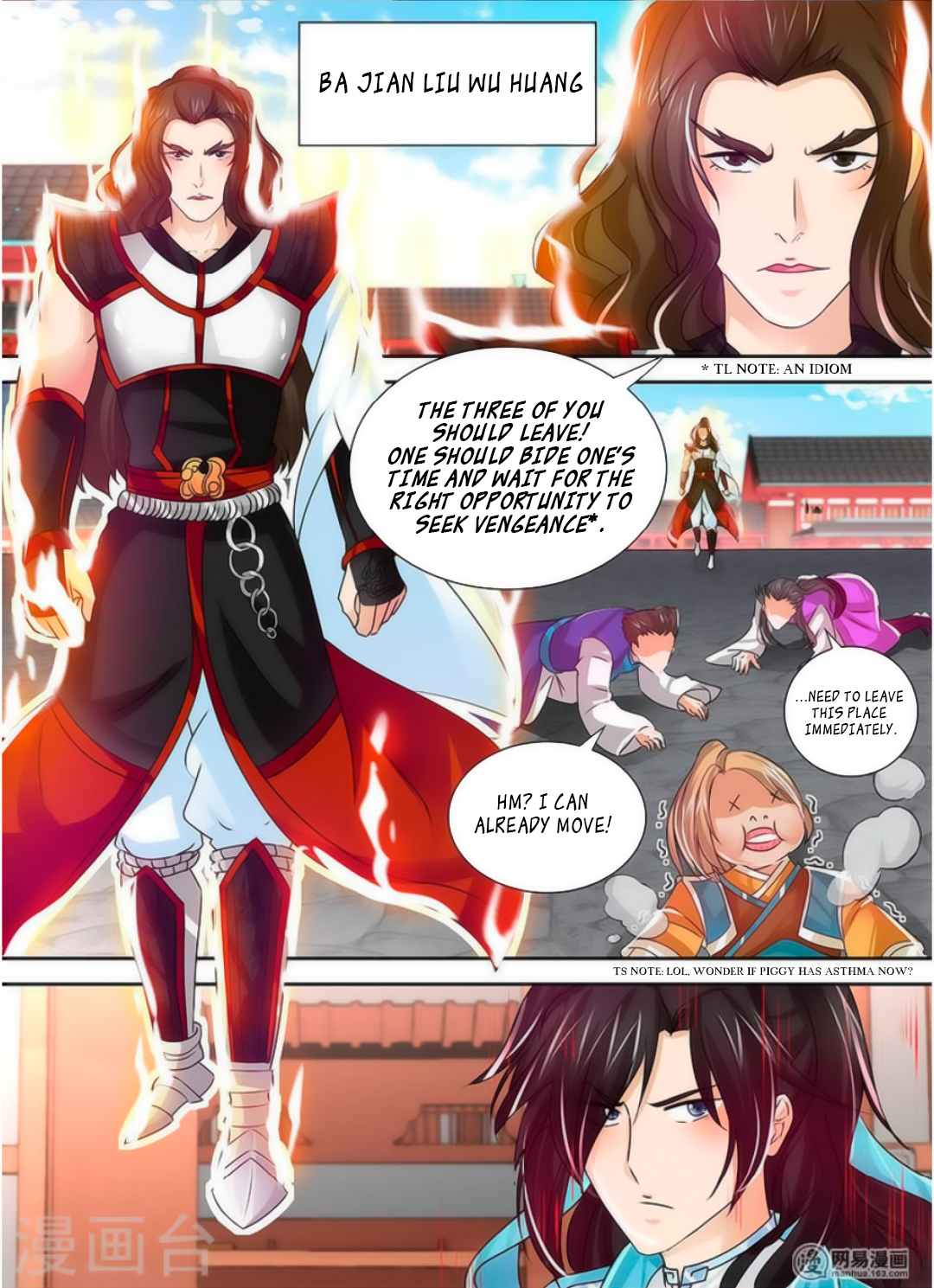 Page 10 of Chapter 37