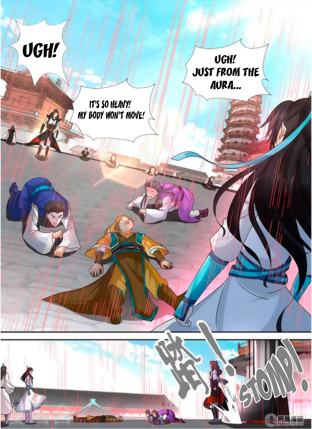 Page 12 of Chapter 37