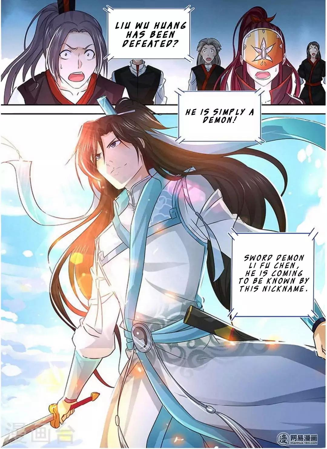 Page 18 of Chapter 38