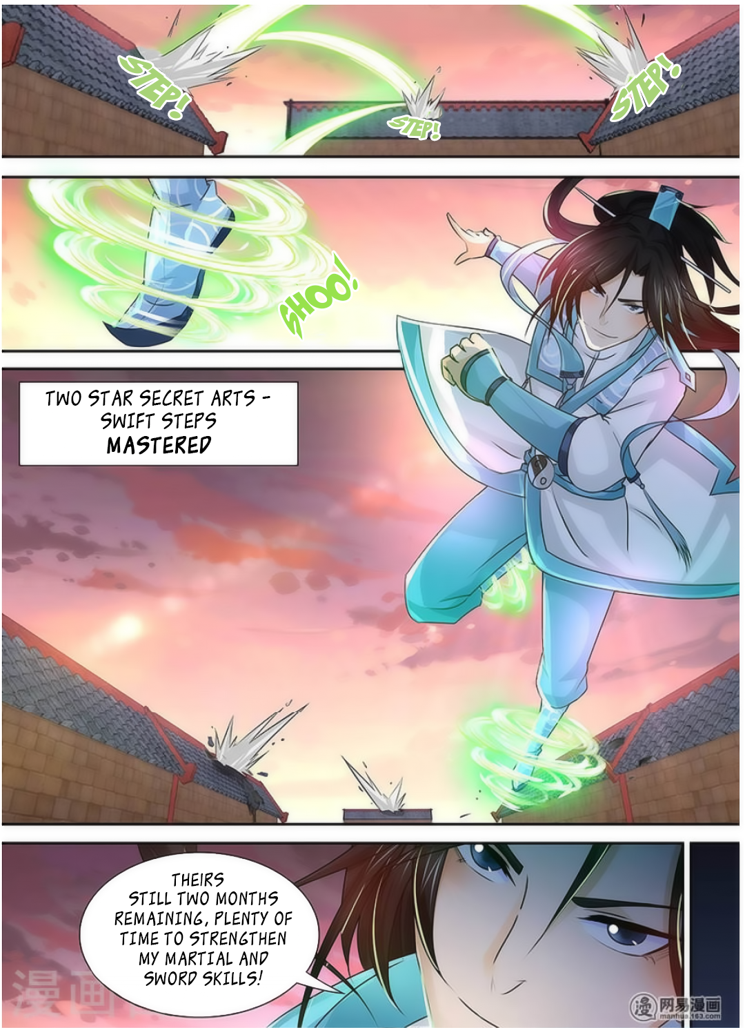 Page 3 of Chapter 39