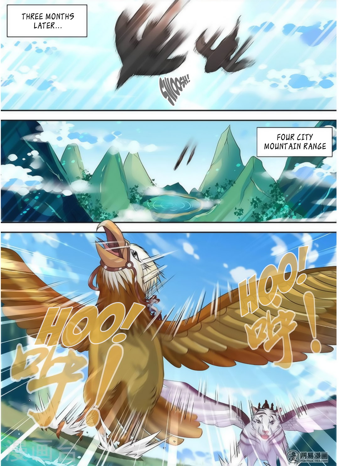 Page 4 of Chapter 39