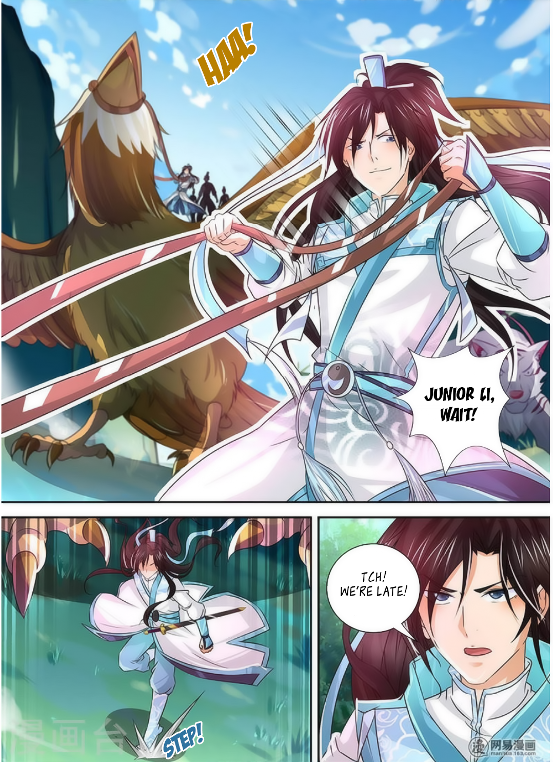 Page 5 of Chapter 39