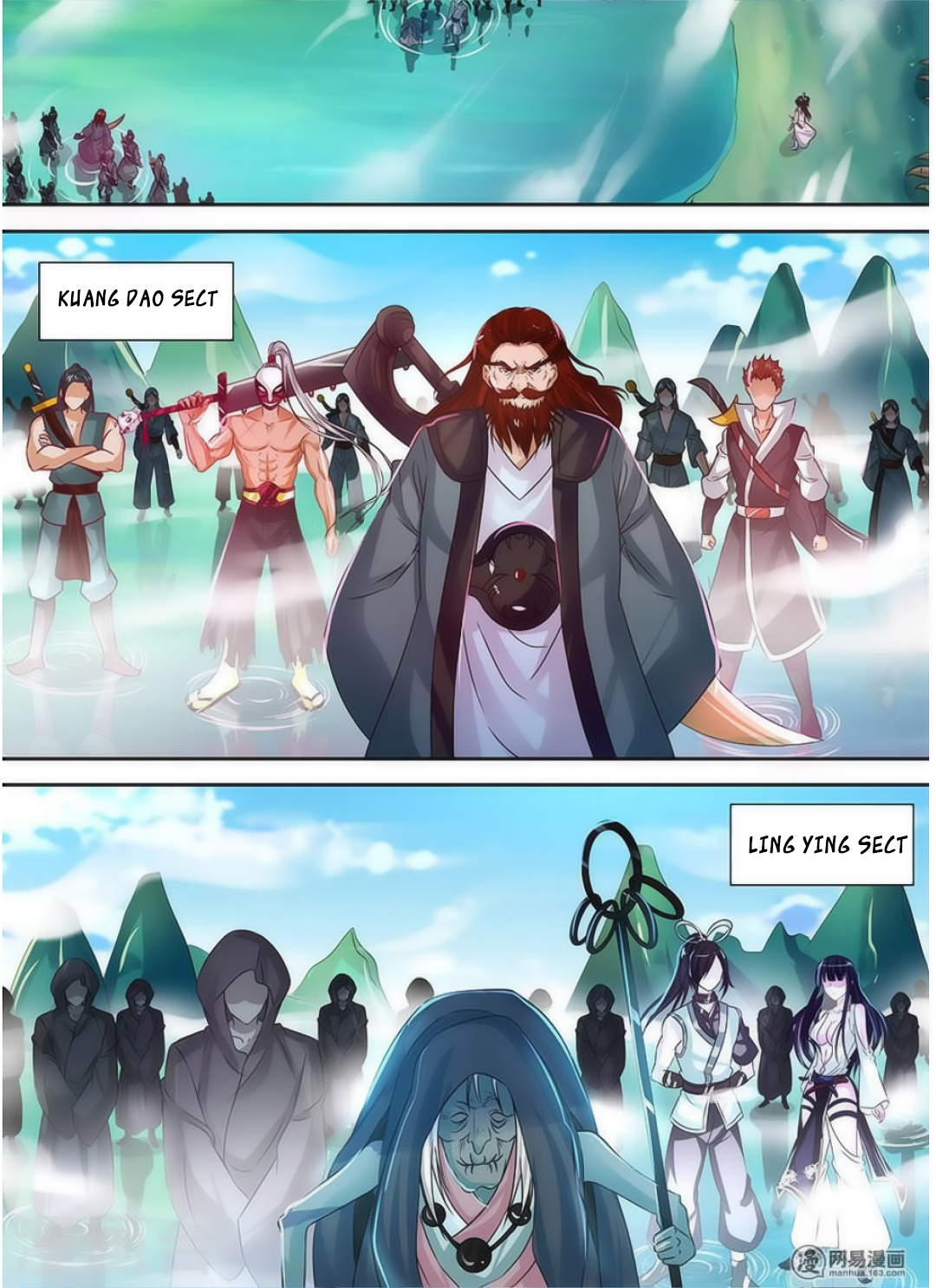 Page 6 of Chapter 39