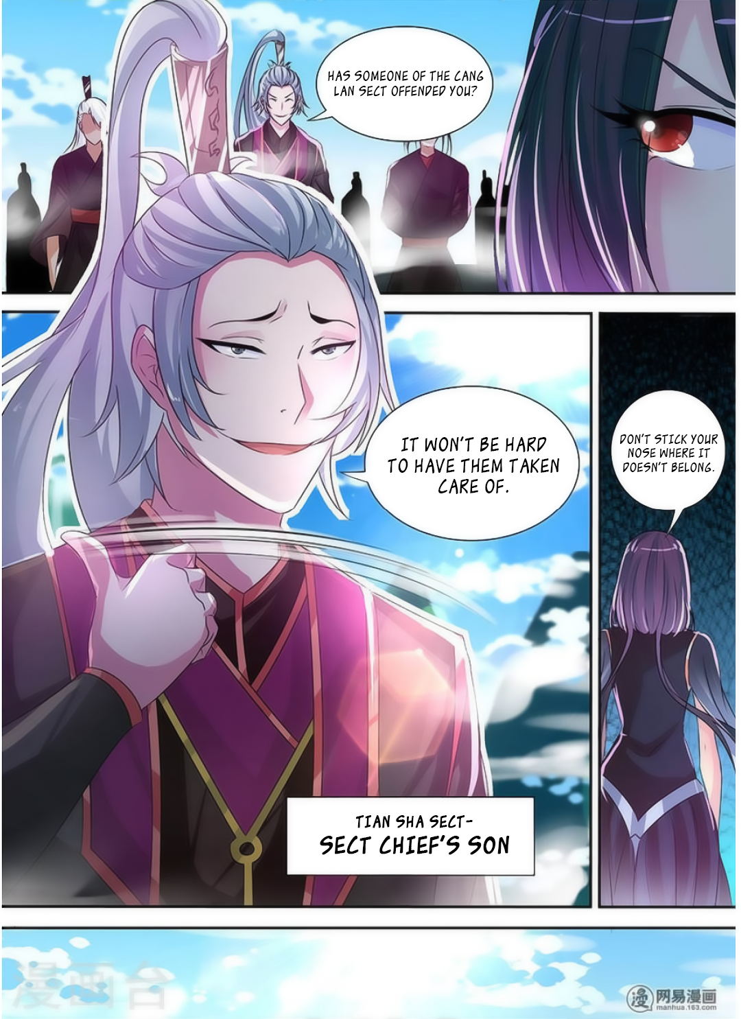 Page 8 of Chapter 39