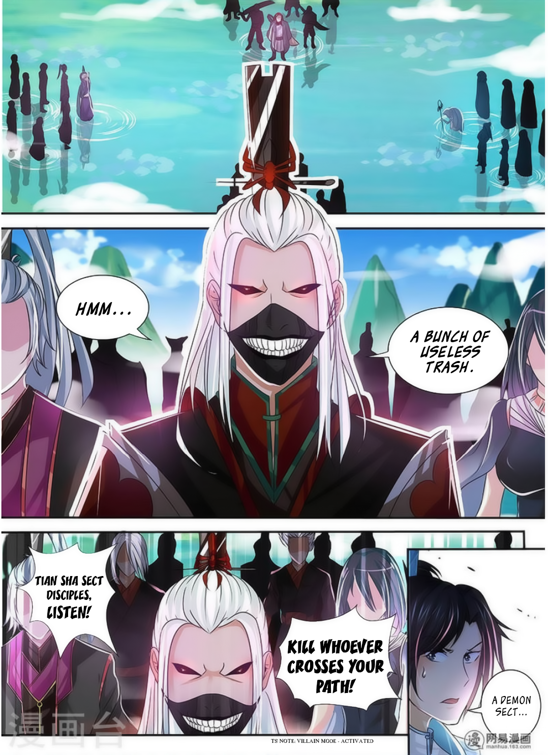 Page 9 of Chapter 39