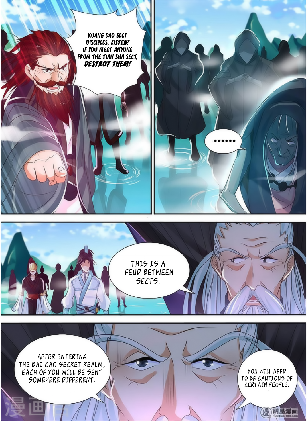 Page 10 of Chapter 39