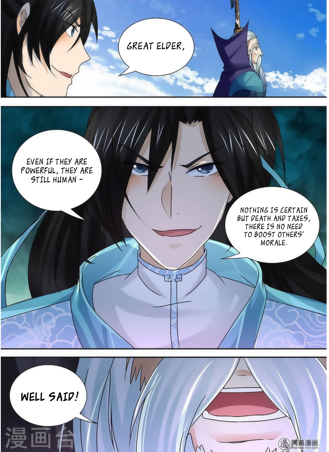 Page 12 of Chapter 39