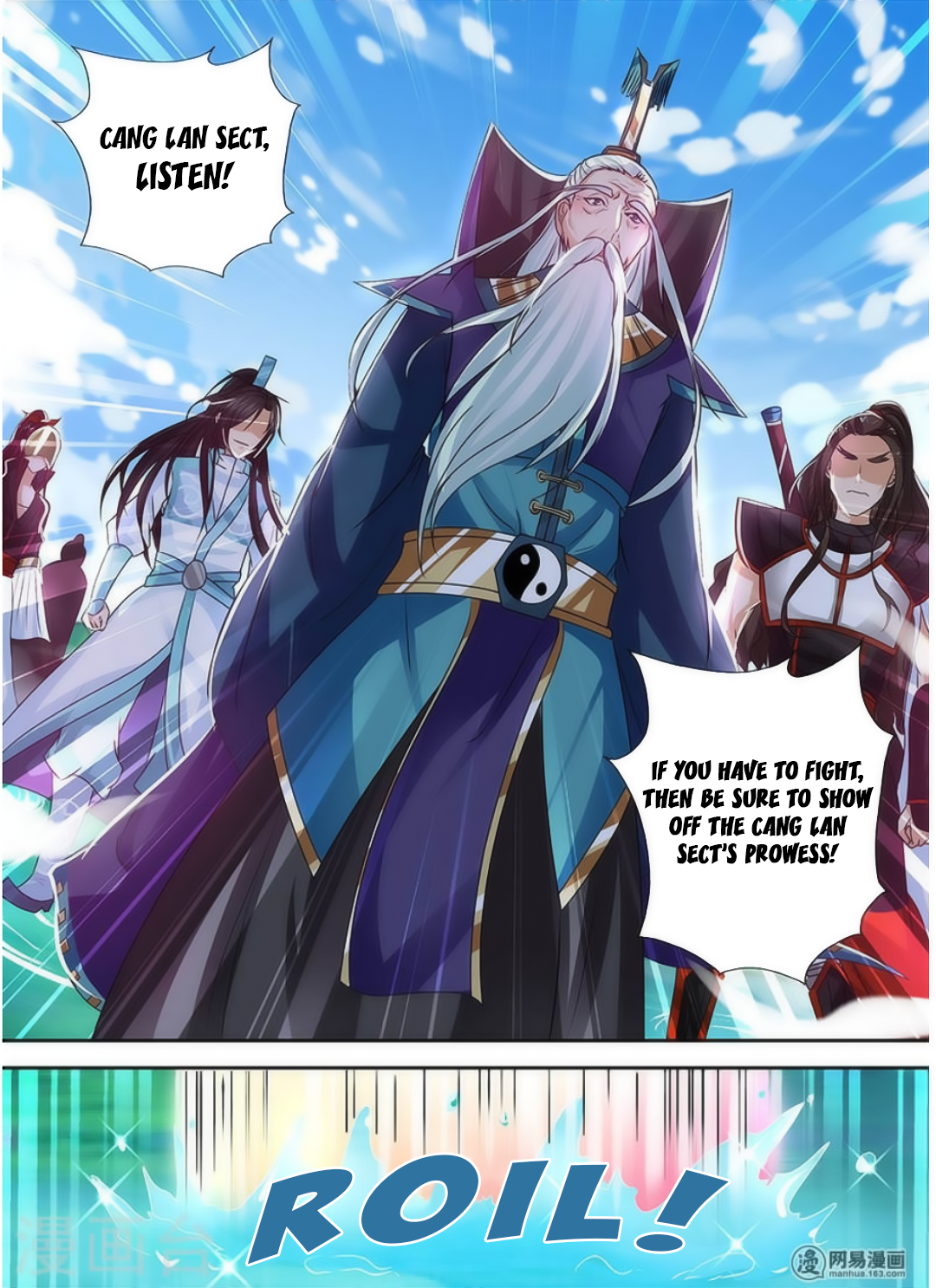 Page 13 of Chapter 39