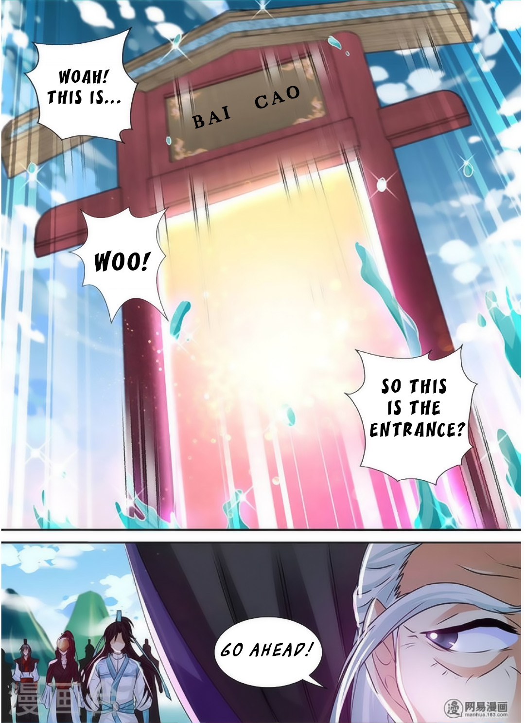 Page 14 of Chapter 39