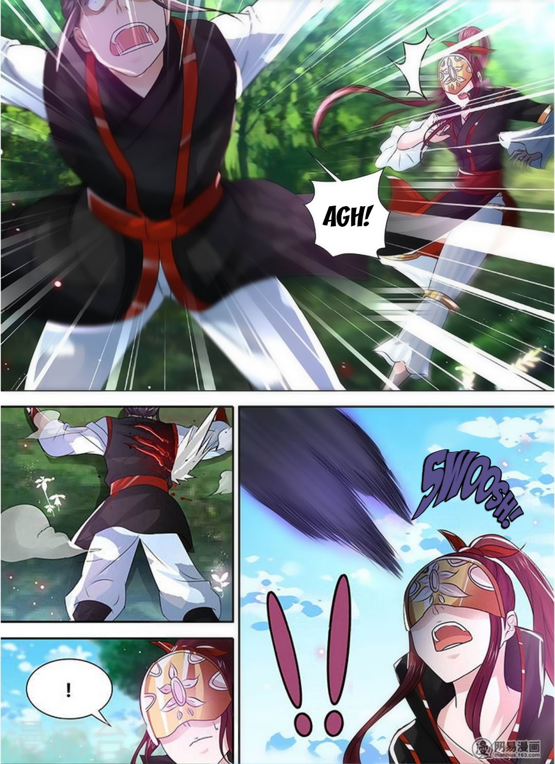 Page 4 of Chapter 40