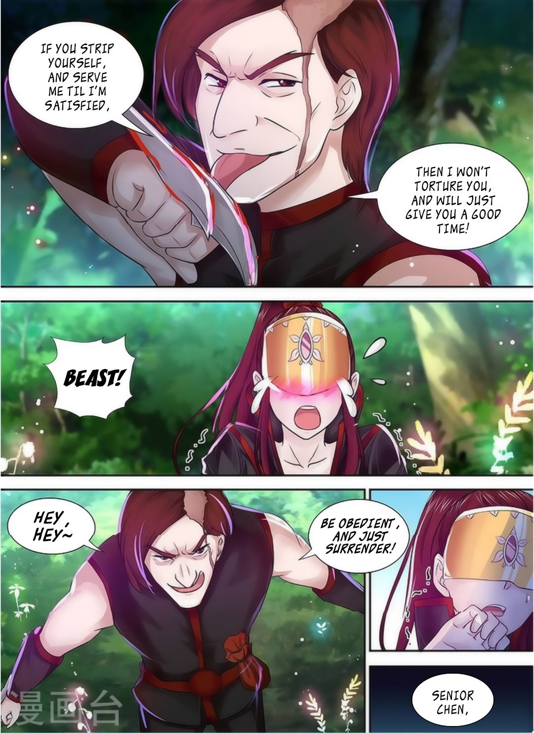 Page 6 of Chapter 40